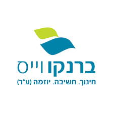 ברנקו וייס גולן קצרין